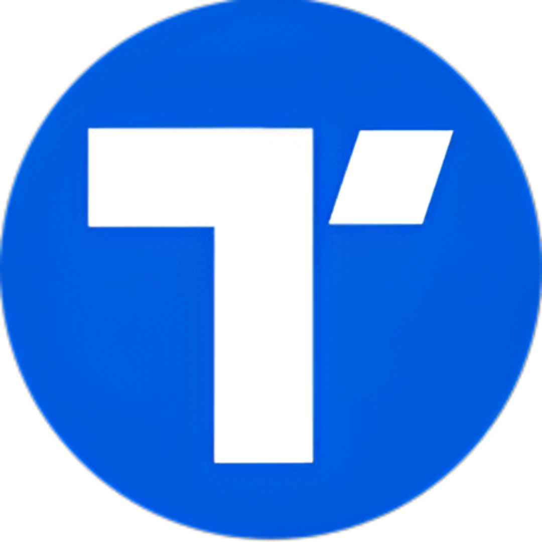 Trippflix